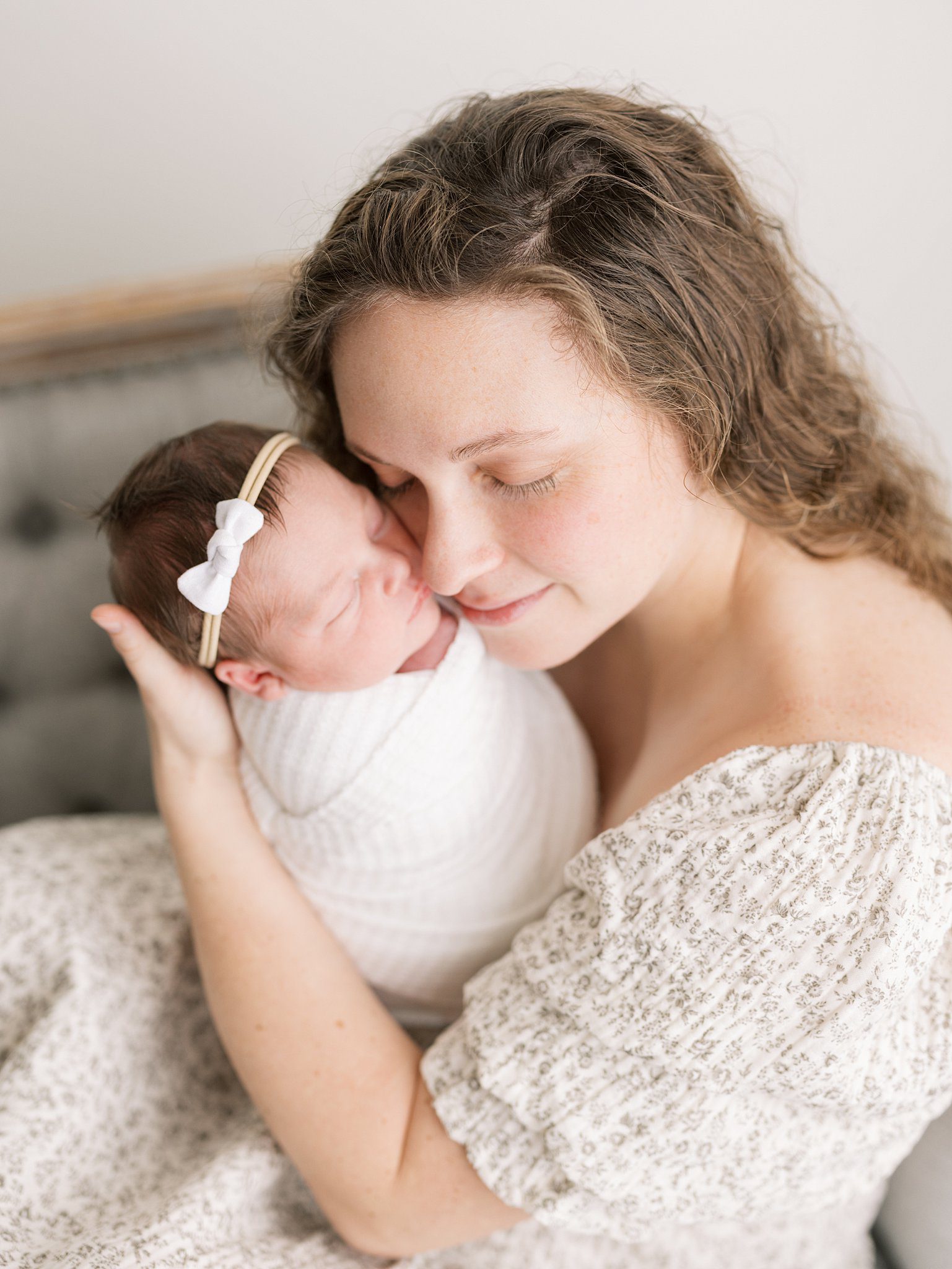 nancy schumacher photography_grand forks north dakota family photographer_4834.jpg nancy schumacher photography_grand forks north dakota family photographer_4834.jpg
