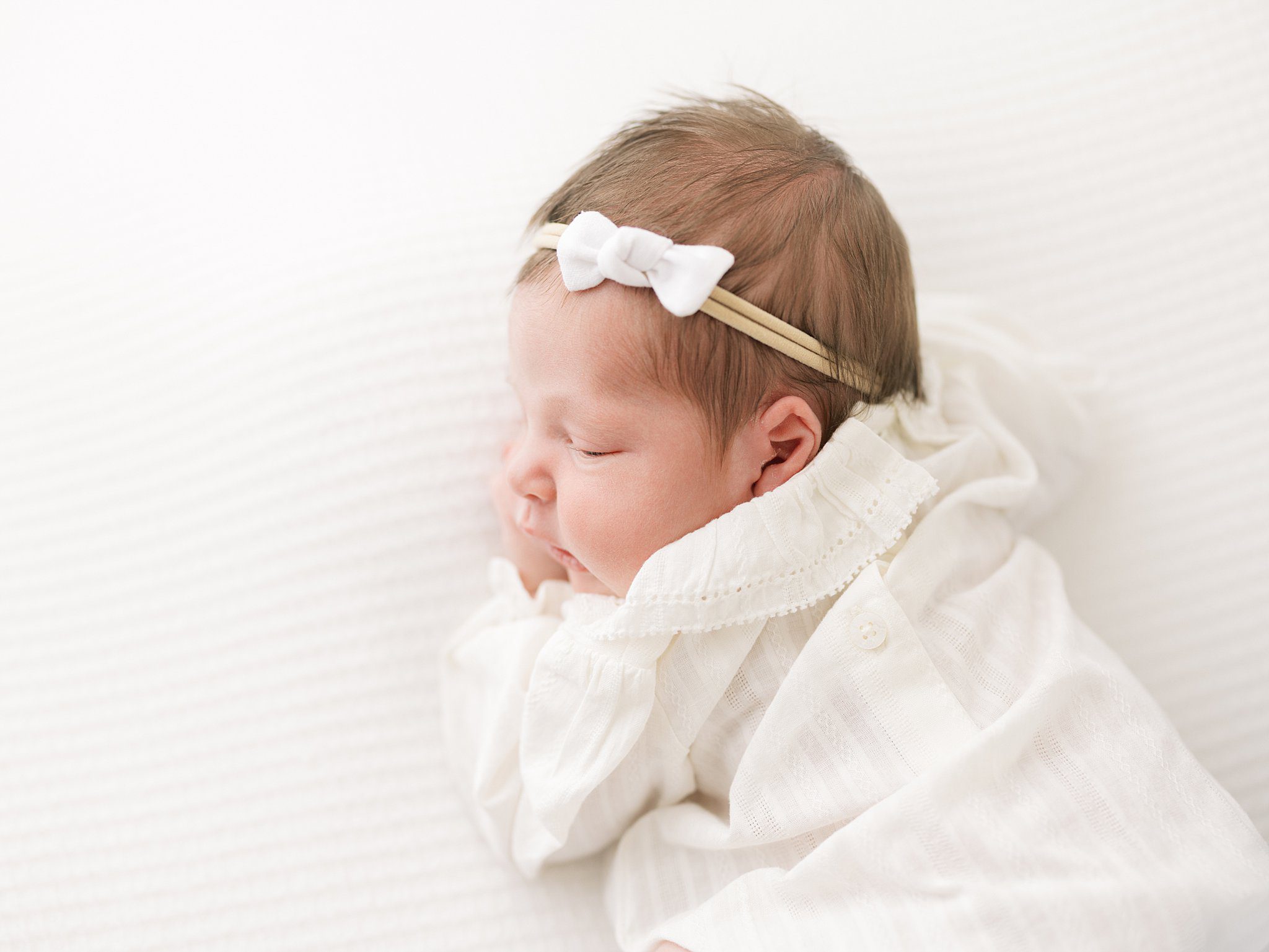 nancy schumacher photography_grand forks north dakota family photographer_4835.jpg nancy schumacher photography_grand forks north dakota family photographer_4835.jpg