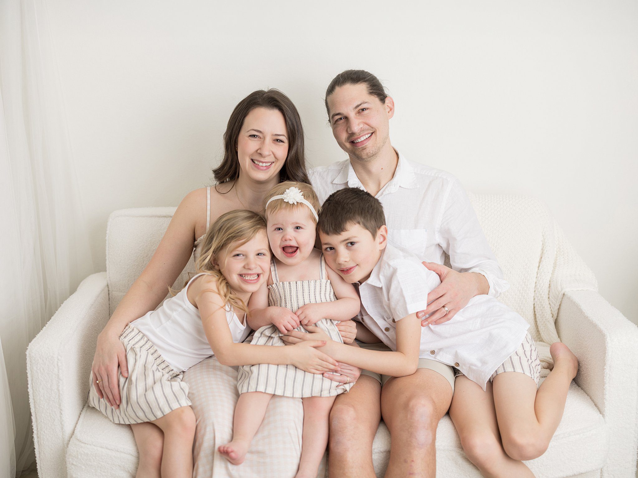 nancy schumacher photography_grand forks north dakota family photographer_4880.jpg