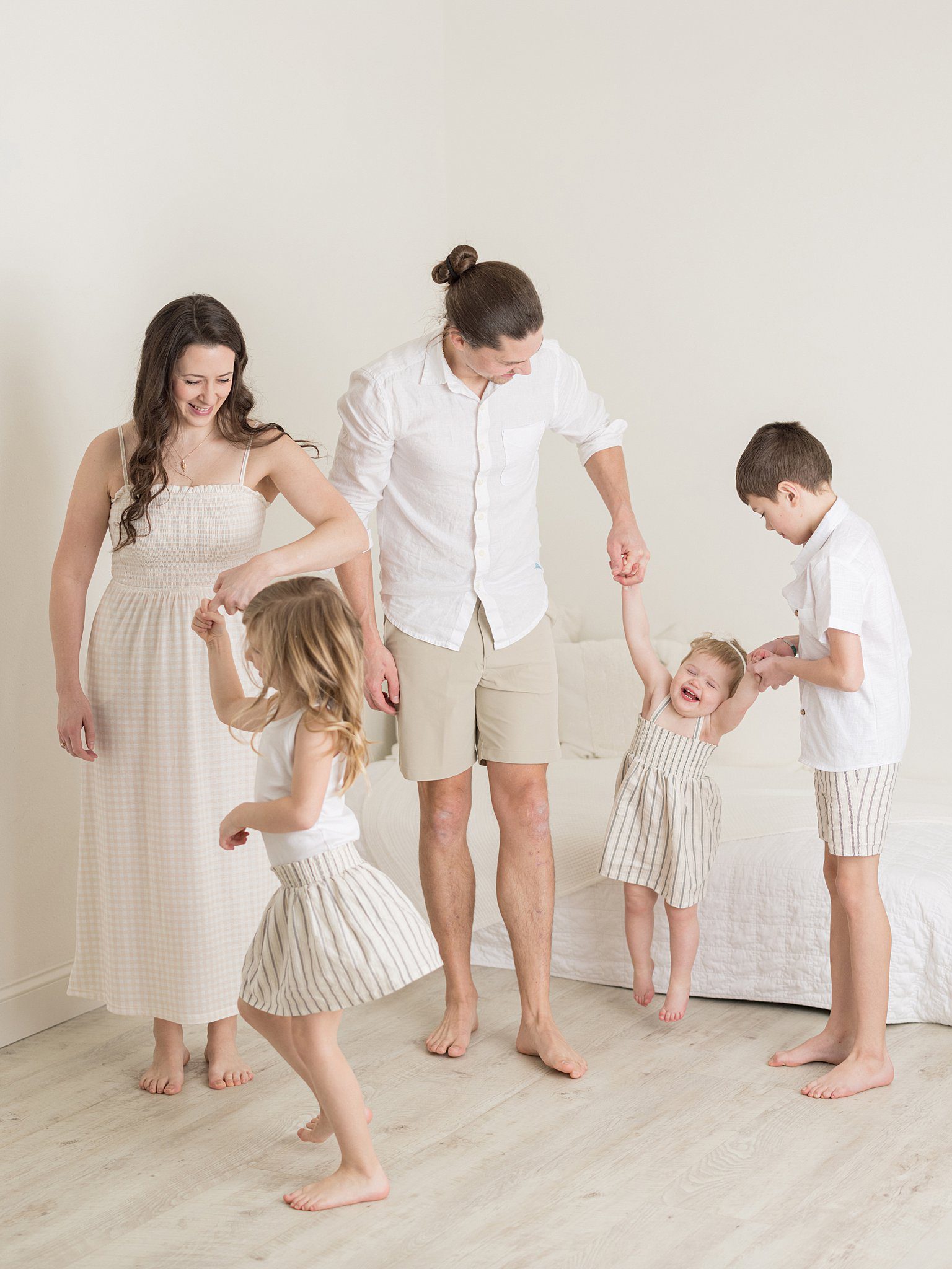 nancy schumacher photography_grand forks north dakota family photographer_4881.jpg